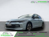 Volkswagen Golf 1.5 eTSI OPF 150 BVA   Beaupuy 31