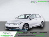 Volkswagen Golf 1.5 eTSI OPF 150 BVA   Beaupuy 31