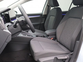 Volkswagen Golf 1.5 eTSI OPF 150 BVA  occasion  Beaupuy - photo n8