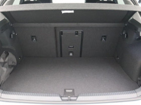 Volkswagen Golf 1.5 eTSI OPF 150 BVA  occasion  Beaupuy - photo n11