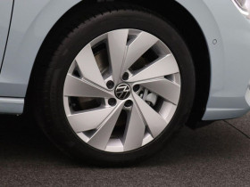 Volkswagen Golf 1.5 eTSI OPF 150 BVA  occasion  Beaupuy - photo n10