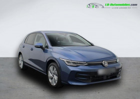 Volkswagen Golf 1.5 eTSI OPF 150 BVA  occasion  Beaupuy - photo n2