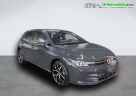 Volkswagen Golf 1.5 eTSI OPF 150 BVA  occasion  Beaupuy - photo n2