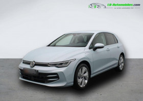 Volkswagen Golf , garage LB AUTOMOBILES  Beaupuy