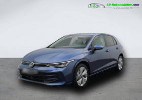 Volkswagen Golf , garage LB AUTOMOBILES  Beaupuy