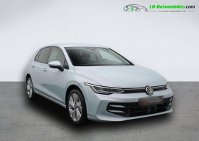 Volkswagen Golf 1.5 eTSI OPF 150 BVA  occasion  Beaupuy - photo n2