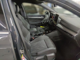 Volkswagen Golf 1.5 eTSI OPF 150 BVA  occasion  Beaupuy - photo n4
