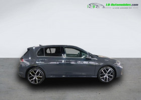 Volkswagen Golf 1.5 eTSI OPF 150 BVA  occasion  Beaupuy - photo n3