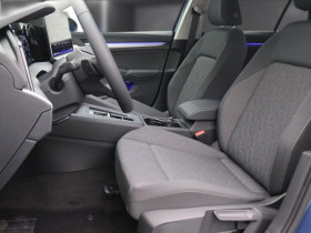 Volkswagen Golf 1.5 eTSI OPF 150 BVA  occasion  Beaupuy - photo n5