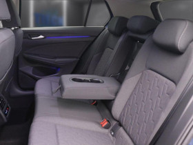 Volkswagen Golf 1.5 eTSI OPF 150 BVA  occasion  Beaupuy - photo n6