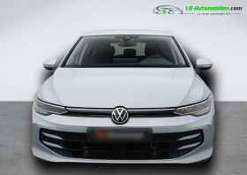 Volkswagen Golf 1.5 eTSI OPF 150 BVA  occasion  Beaupuy - photo n5