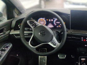 Volkswagen Golf 1.5 eTSI OPF 150 BVA  occasion  Beaupuy - photo n6