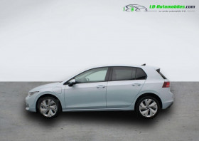 Volkswagen Golf 1.5 eTSI OPF 150 BVA  occasion  Beaupuy - photo n6