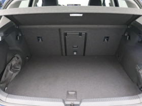 Volkswagen Golf 1.5 eTSI OPF 150 BVA  occasion  Beaupuy - photo n9