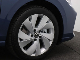 Volkswagen Golf 1.5 eTSI OPF 150 BVA  occasion  Beaupuy - photo n8