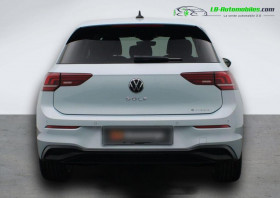Volkswagen Golf 1.5 eTSI OPF 150 BVA  occasion  Beaupuy - photo n7