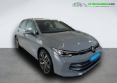 Volkswagen Golf 1.5 eTSI OPF 150 BVA   Beaupuy 31