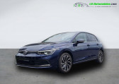 Annonce Volkswagen Golf occasion Hybride 1.5 eTSI OPF 150 BVA  Beaupuy