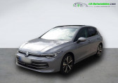 Volkswagen Golf 1.5 eTSI OPF 150 BVA   Beaupuy 31