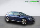 Volkswagen Golf 1.5 eTSI OPF 150 BVA   Beaupuy 31