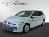 Volkswagen Golf occasion année 2025 boite Automatique Annonce Volkswagen Golf occasion Hybride 1.5 eTSI OPF 150 BVA à L'Union