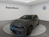 Volkswagen Golf 1.5 eTSI OPF 150 BVA   L'Union 31