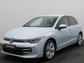 Volkswagen Golf 1.5 eTSI OPF 150 BVA   L'Union 31