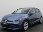 Volkswagen Golf 1.5 eTSI OPF 150 BVA   L'Union 31