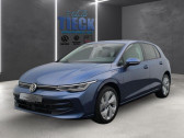 Volkswagen Golf 1.5 eTSI OPF 150 BVA   L'Union 31