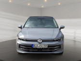 Volkswagen Golf occasion année 2024 boite Automatique Annonce Volkswagen Golf occasion Hybride 1.5 eTSI OPF 150 BVA à L'Union