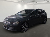 Annonce Volkswagen Golf occasion Hybride 1.5 eTSI OPF 150 BVA  L'Union