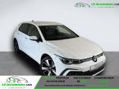 Annonce Volkswagen Golf occasion Hybride 1.5 eTSI OPF 150 BVA  Beaupuy