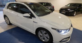 Annonce Volkswagen Golf occasion Essence 1.5 eTSI OPF 150 BVM6 Style 1st Edition � MERTZWILLER
