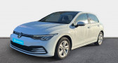 Volkswagen Golf 1.5 eTSI OPF 150 DSG7 Life 1st   La Rochelle 17
