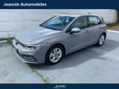 Annonce Volkswagen Golf occasion Essence 1.5 eTSI OPF 150 DSG7 Life Business 1st  Meaux