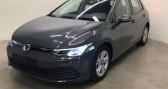 Annonce Volkswagen Golf occasion Hybride 1.5 eTSI OPF 150 DSG7 Life Pack Hiver à LE PUY EN VELAY