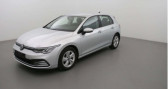 Annonce Volkswagen Golf occasion Essence 1.5 eTSI OPF 150 DSG7 Life Plus  SAINT HEAND