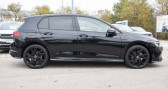Volkswagen Golf occasion  année 2024 boite Automatique Annonce Volkswagen Golf occasion Essence 1.5 eTSI OPF 150 DSG7 R-Line à Saint Patrice