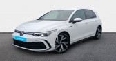 Annonce Volkswagen Golf occasion Essence 1.5 eTSI OPF 150 DSG7 R-Line � La Rochelle