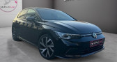 Volkswagen Golf 1.5 eTSI OPF 150 DSG7 R-Line  � Genay 69
