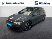 Volkswagen Golf 1.5 eTSI OPF 150 DSG7 R-Line  2024 - annonce de voiture en vente sur Auto Sélection.com