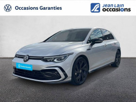 Volkswagen Golf , garage JEAN LAIN OCCASION GEX  Cessy