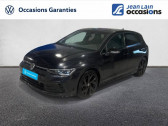 Volkswagen Golf occasion année 2022 boite Automatique Annonce Volkswagen Golf occasion Essence 1.5 eTSI OPF 150 DSG7 R-Line à Ville-la-Grand