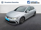 Volkswagen Golf 1.5 eTSI OPF 150 DSG7 R-Line   Sallanches 74