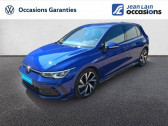 Annonce Volkswagen Golf occasion Essence 1.5 eTSI OPF 150 DSG7 R-Line  Volx