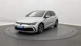Annonce Volkswagen Golf occasion Essence 1.5 eTSI OPF 150 DSG7 R-Line  Bziers