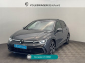 Annonce Volkswagen Golf occasion Essence 1.5 eTSI OPF 150 DSG7 R-line  Beauvais
