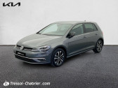 Volkswagen Golf 1.5 eTSI OPF 150 DSG7 Style 1st   PERPIGNAN 66