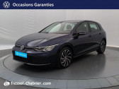 Annonce Volkswagen Golf occasion Essence 1.5 eTSI OPF 150 DSG7 Style 1st  Bziers