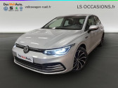 Annonce Volkswagen Golf occasion  1.5 eTSI OPF 150 DSG7 Style 1st à Rueil-Malmaison